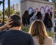 לא רק הקטינים משלמים את המחיר: עיריית חולון תובעת גם הורים בגין נזקי ונדליזם של ילדיהם