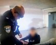 שלושה שוהים בלתי חוקיים נעצרו בדירת מסתור בעיר בת-ים
