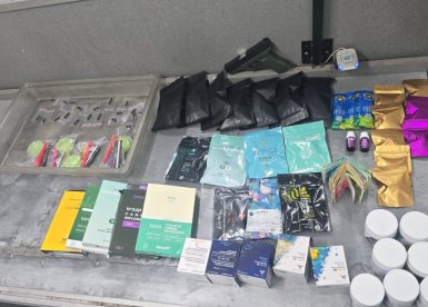 עיריית בת-ים