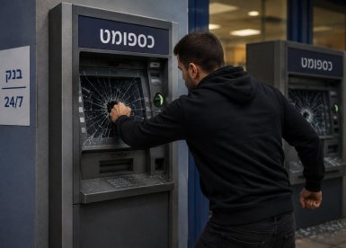אילוסטרציה 