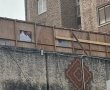 "בסוכות תשבו שבעת ימים" - הגירסה המדהימה של הרב יהורם יפת !