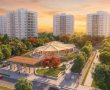 ראש עיריית בת ים צביקה ברוט חושף: כך צפוי להיראות הפארק החדש בשכונת פארק הים