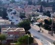 בוועד נאות לון מתוסכלים ממצב הניקיון בשכונה: "התחושה היא שכלום לא משתנה"