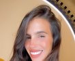 מהעולם החרדי לעולם האיפור: המהפך של אליסה וענונו מבאר שבע שהפכה את הקושי להצלחה