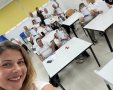 קרדיט תמונות: עמותת ש.ק.ל ישראל