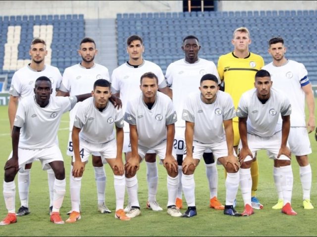 פייסבוק ביתר ת״א בת ים