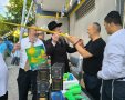 צילום: עיריית בת ים
