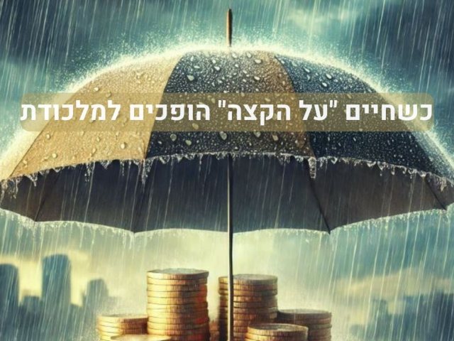 תמונת המחשה (AI)