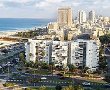 אזהרה בבת ים: ראש העיר חושף – תושבים בעיר מקיימים קשר עם מודיעין איראן