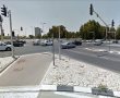 מהו הצומת המסוכן ביותר בבאר שבע בשנים האחרונות?