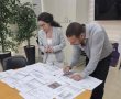 שכונת ג'סי כהן ממשיכה להתחדש: תוכנית פינוי-בינוי ל-795 דירות ברחוב אילת יוצאת להפקדה