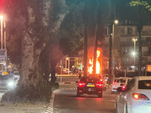 מתוך טלגרם (סעיף 27א' לחוק זכויות יוצרים)