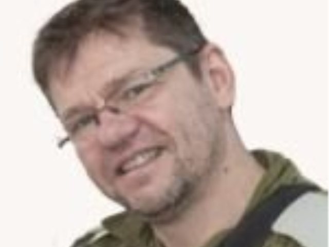 צילום מתוך אתר "יזכור"
