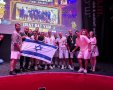עיריית בת-ים