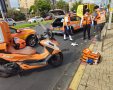 צילום: איחוד הצלה