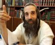 עוד תינוקת נפלה קרבן לחצבת: נכדתו של ר' יואליש קרויס ממאה שערים