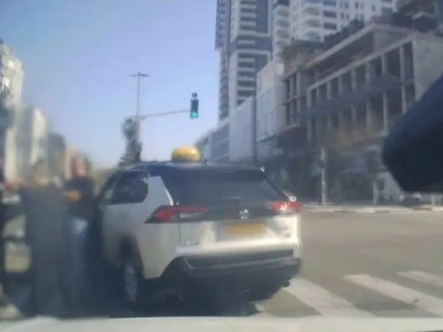 דוברות משטרת ישראל