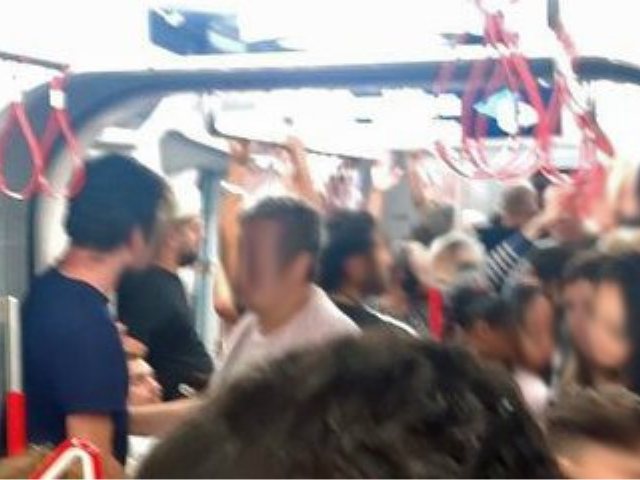 ע"פ סעיף 27א' לחוק זכויות יוצרים