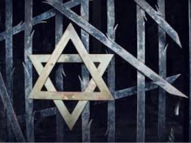 יום השואה
