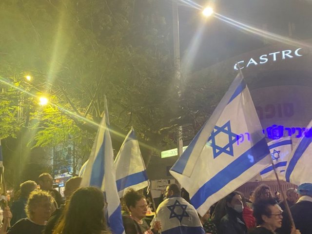ימית ניב 