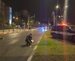 משלמים את מחיר ההפקרה: באר שבע מצטרפת לסטטיסטיקה המדאיגה