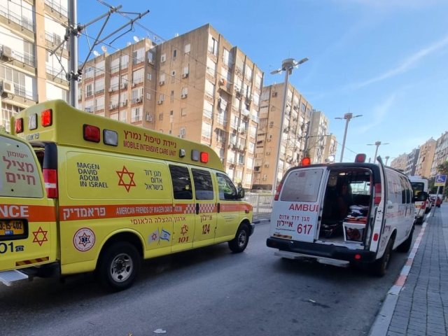 דוברות מדא