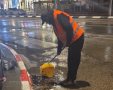 צילום: עיריית בת ים
