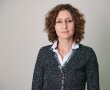 מדיקל קר בבת ים מרחיב את המערך האינטגרטיבי: עדנה ארבל מונתה לראש התחום הטיפול המשולב