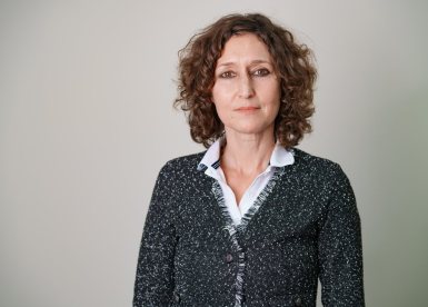 אמיר יעקובי