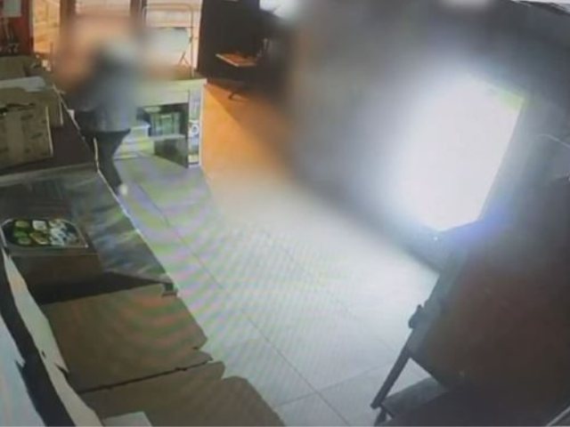 צילום: דוברות משטרת ישראל