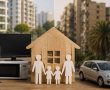סקר הלמ”ס: חולון מתחת לממוצע בהכנסה – אבל כמעט בכל בית יש מזגן, רכב ומחשב