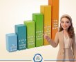 אחרי ריווח מדרגות המס - תיאומי המס עודכנו: מי חייב לפעול כבר עכשיו?
