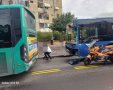 צילום: איחוד הצלה סניף בת ים