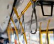 התחבורה הציבורית מתרחבת: החל מהיום- 60% מהפעילות הסדירה גם באזור המרכז