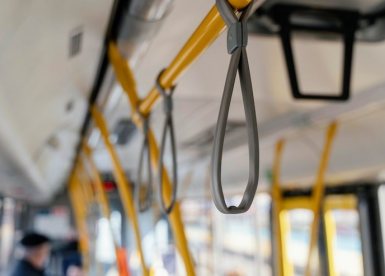 אוטובוס freepik