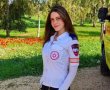 מחווה מרגשת: תיכון חדש ייקרא על שם עמית מן ז"ל