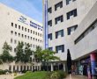 תופעה מדהימה: "רופאים מכל העולם מבקשים להגיע ולהתנדב ב'אסותא'"