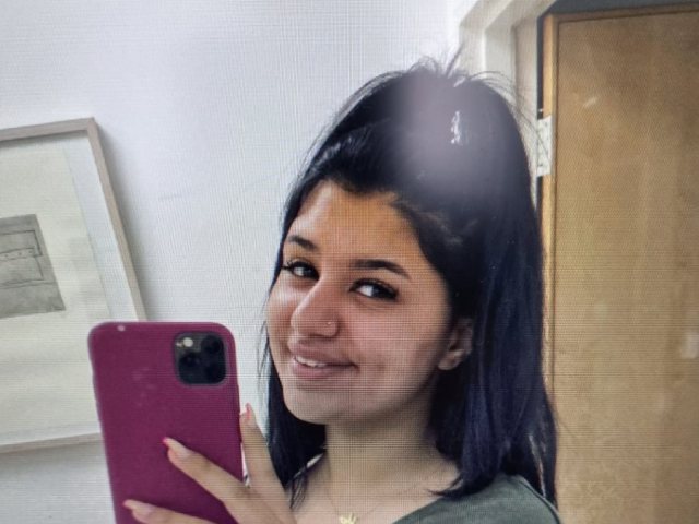 ריאן עבדאללה