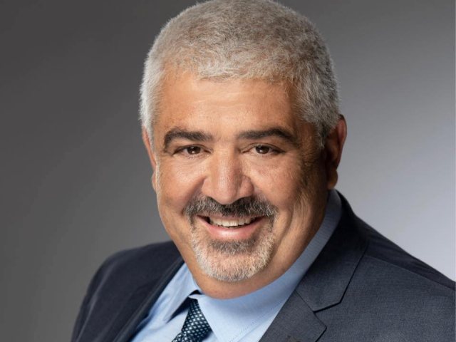 שלומי לחיאני
