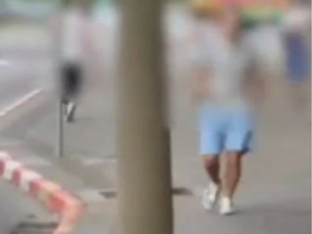 צילום: דוברות המשטרה