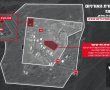 התקיפה באיראן - צה״ל תקף את אתר העשרת האורניום הגדול ביותר באיראן במרחב נטנז