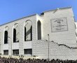 חשיפה: ישיבת דגל ליטאית תחזור לפעילות במוסד ממוגן של גור  