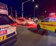 תעודת עניות: ב''ש במקום הראשון והעגום בארץ בנפגעי מהסוג הזה