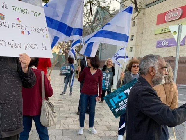 יהודה פנחסוב
