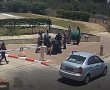 המשטרה נגד ערוץ 12: טוענת לסיקור ההופך את היוצרות בניגוד לכל הגיון בריא. צפו בווידאו