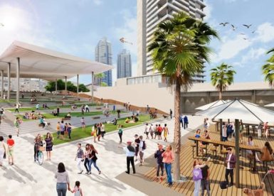 עיריית בת-ים