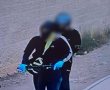 בגידה מבית: חבר המשפחה סייע לשודדים חמושים בבית חנינא