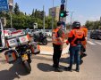 צילום: איחוד הצלה