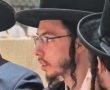 האסון בהר המנוחות: ביארצייט של סבו, נהרג ליד סבו ונקבר ליד סבו | צפו בפיר אליו מעד