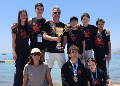 צילום  גור אלפנדרי עברון.